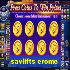 savlifts erome